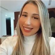 Professora de Direito do Trabalho e Direito Processual Trabalhista